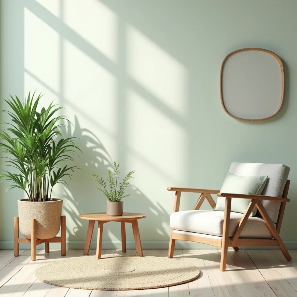 Eco-friendly Home Accessories - Eco Friendly Home Accessories Simple Tips for Greener Living
