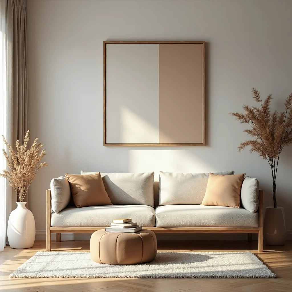 Scenic Interior Accessories - Scenic Interior Accessories Elevate Your Home Aesthetics
