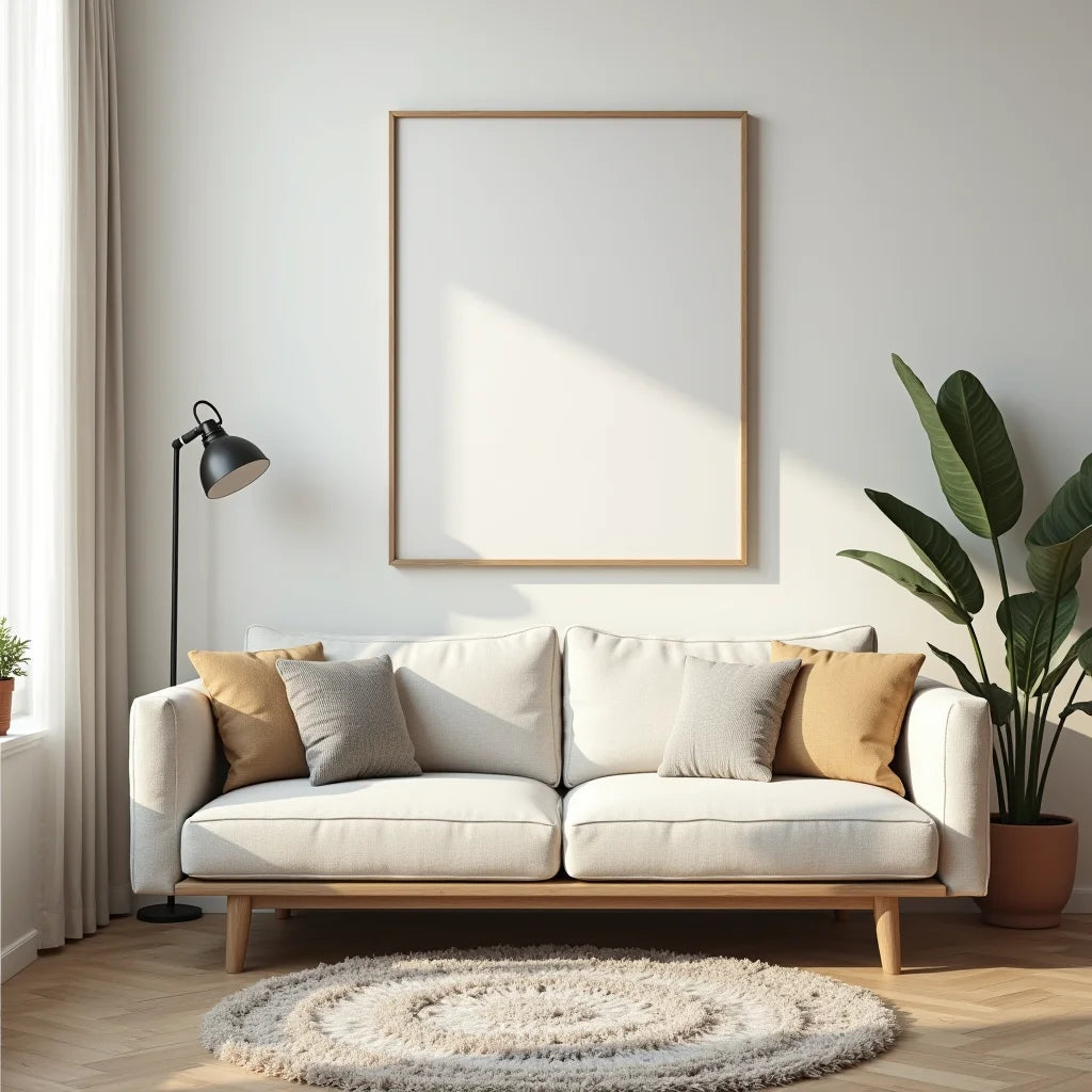 Unique Wall Decor - Unique Wall Decor Ideas to Elevate Your Living Space