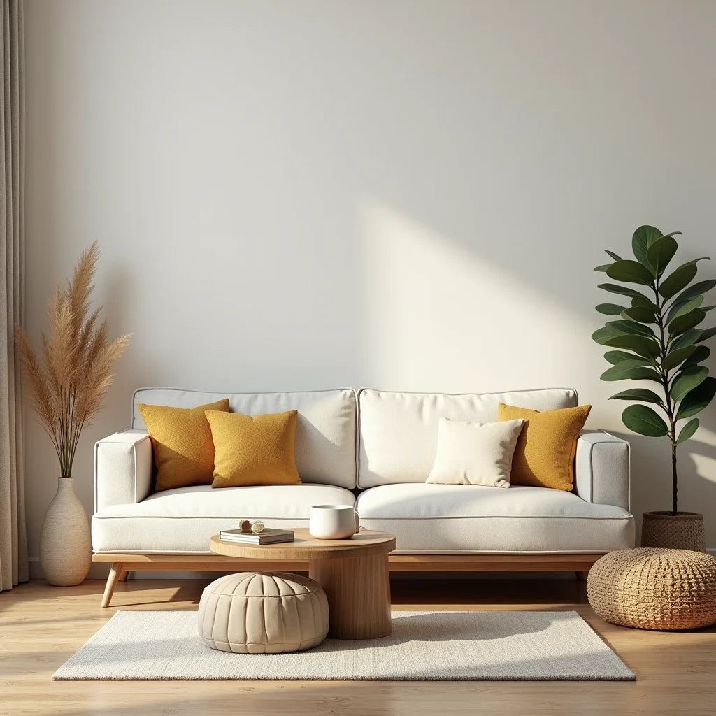 Family-oriented Home Decor - Family Oriented Home Decor Essentials for Cozy Living