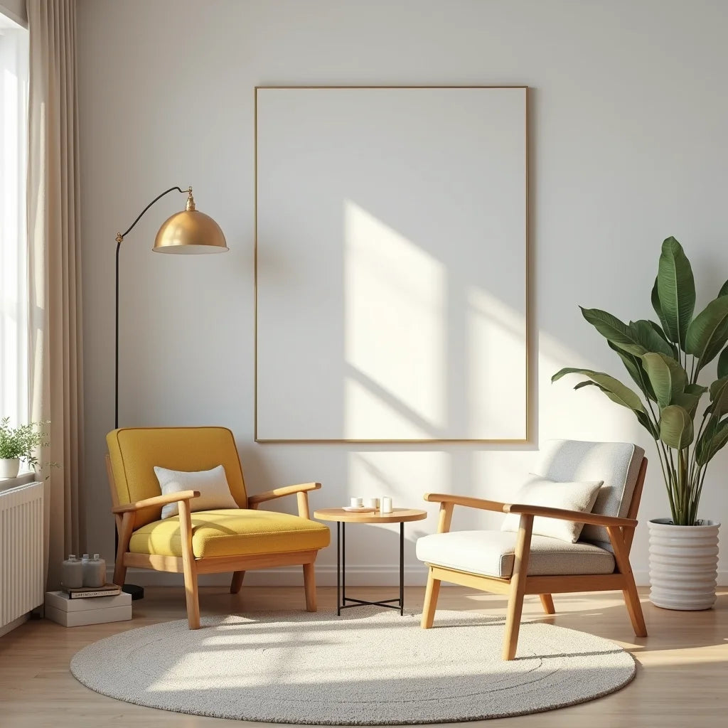 Handmade Home Decor - Handmade Home Decor Ideas to Elevate Your Living Space